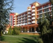 Cazare Hoteluri Sunny Beach |
		Cazare si Rezervari la Hotel Hrizantema din Sunny Beach